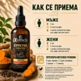 TBP_Priem_5